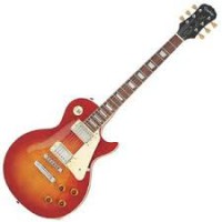 /album/fotogaleria/gibson-les-paul-oficial-jpg/
